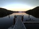 ./images/calvert/dock/20151003/dock20151003_190003.jpg