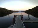 ./images/calvert/dock/20151003/dock20151003_190501.jpg