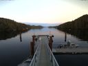 ./images/calvert/dock/20151003/dock20151003_191003.jpg