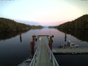 ./images/calvert/dock/20151003/dock20151003_191502.jpg