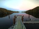 ./images/calvert/dock/20151003/dock20151003_192001.jpg