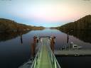 ./images/calvert/dock/20151003/dock20151003_192504.jpg