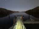 ./images/calvert/dock/20151003/dock20151003_193504.jpg