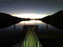 ./images/calvert/dock/20151004/dock20151004_070002.jpg