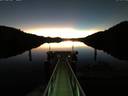 ./images/calvert/dock/20151004/dock20151004_070504.jpg