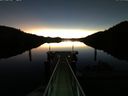 ./images/calvert/dock/20151004/dock20151004_071002.jpg