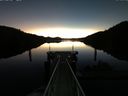 ./images/calvert/dock/20151004/dock20151004_071502.jpg