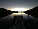 ./images/calvert/dock/20151004/dock20151004_072002.jpg