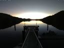 ./images/calvert/dock/20151004/dock20151004_072502.jpg