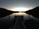 ./images/calvert/dock/20151004/dock20151004_073001.jpg
