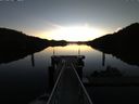 ./images/calvert/dock/20151004/dock20151004_073501.jpg