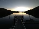 ./images/calvert/dock/20151004/dock20151004_074001.jpg