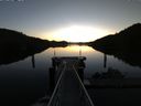 ./images/calvert/dock/20151004/dock20151004_074501.jpg