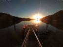 ./images/calvert/dock/20151004/dock20151004_075002.jpg