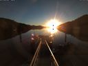 ./images/calvert/dock/20151004/dock20151004_075504.jpg