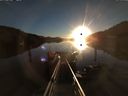 ./images/calvert/dock/20151004/dock20151004_081002.jpg