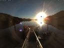 ./images/calvert/dock/20151004/dock20151004_081502.jpg