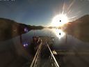 ./images/calvert/dock/20151004/dock20151004_083004.jpg