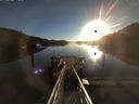 ./images/calvert/dock/20151004/dock20151004_083502.jpg