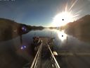 ./images/calvert/dock/20151004/dock20151004_084004.jpg