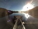 ./images/calvert/dock/20151004/dock20151004_085004.jpg