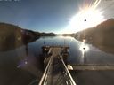 ./images/calvert/dock/20151004/dock20151004_090002.jpg