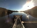 ./images/calvert/dock/20151004/dock20151004_090503.jpg