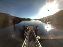 ./images/calvert/dock/20151004/dock20151004_091003.jpg