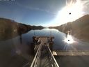 ./images/calvert/dock/20151004/dock20151004_091501.jpg