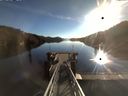 ./images/calvert/dock/20151004/dock20151004_092004.jpg