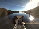 ./images/calvert/dock/20151004/dock20151004_092504.jpg