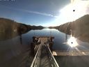 ./images/calvert/dock/20151004/dock20151004_093004.jpg