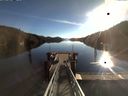 ./images/calvert/dock/20151004/dock20151004_093504.jpg