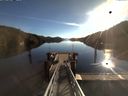 ./images/calvert/dock/20151004/dock20151004_094004.jpg