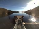 ./images/calvert/dock/20151004/dock20151004_094504.jpg