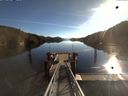 ./images/calvert/dock/20151004/dock20151004_095503.jpg