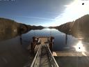 ./images/calvert/dock/20151004/dock20151004_100004.jpg