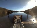 ./images/calvert/dock/20151004/dock20151004_100502.jpg