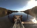 ./images/calvert/dock/20151004/dock20151004_101002.jpg