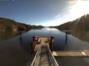 ./images/calvert/dock/20151004/dock20151004_102502.jpg