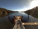 ./images/calvert/dock/20151004/dock20151004_104001.jpg