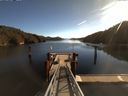 ./images/calvert/dock/20151004/dock20151004_104501.jpg