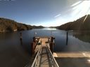 ./images/calvert/dock/20151004/dock20151004_105504.jpg
