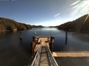 ./images/calvert/dock/20151004/dock20151004_111004.jpg