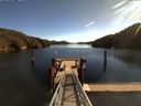 ./images/calvert/dock/20151004/dock20151004_111502.jpg