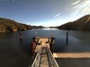 ./images/calvert/dock/20151004/dock20151004_112001.jpg