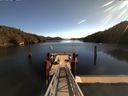 ./images/calvert/dock/20151004/dock20151004_112503.jpg