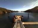 ./images/calvert/dock/20151004/dock20151004_113001.jpg