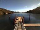 ./images/calvert/dock/20151004/dock20151004_113504.jpg