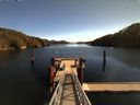 ./images/calvert/dock/20151004/dock20151004_114002.jpg